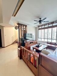 Northoaks (D25), Condominium #621230331